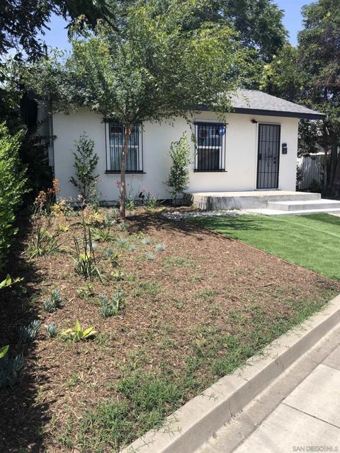 Image 2 for 165 W Orange Grove Ave, Pomona, CA 91768