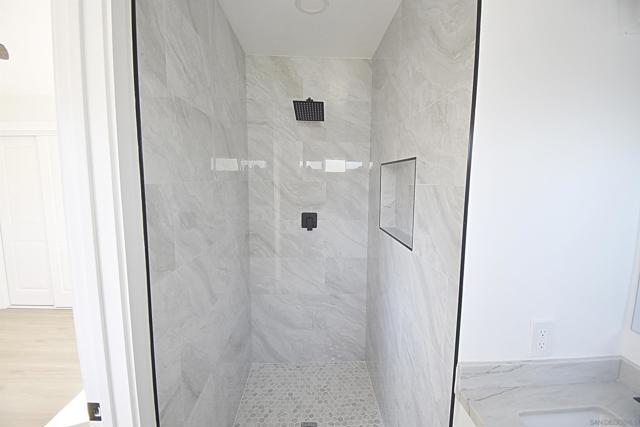 4646 COCONINO WAY, San Diego CA: https://media.crmls.org/mediaz/6659159b-4056-4a5e-a5cb-eb3891dfc3f8.jpg