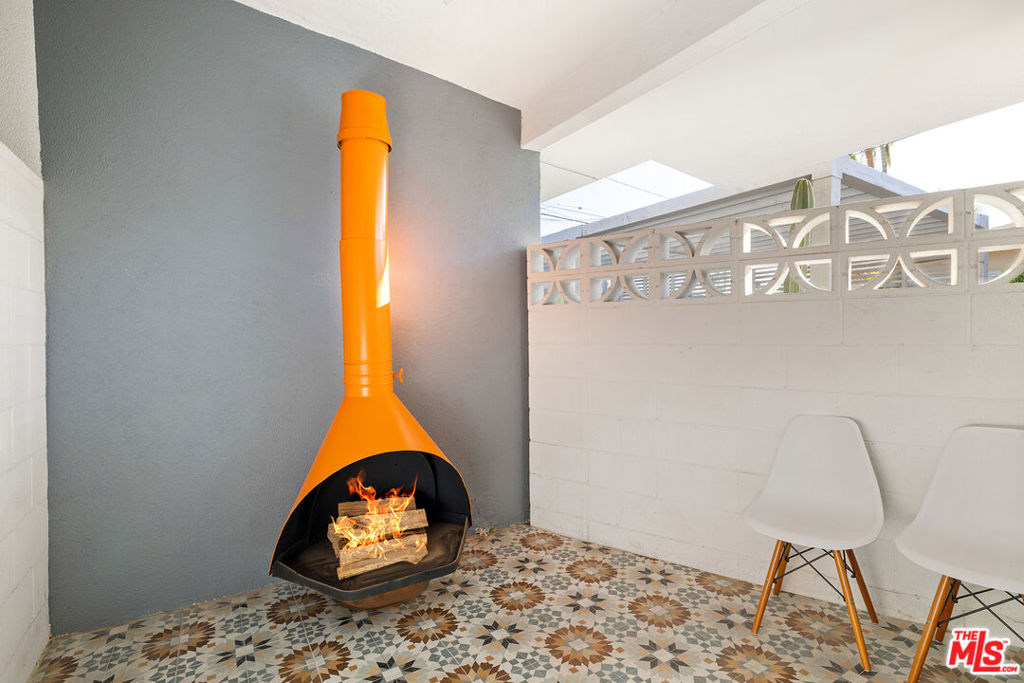 MLS #25609341 image #19