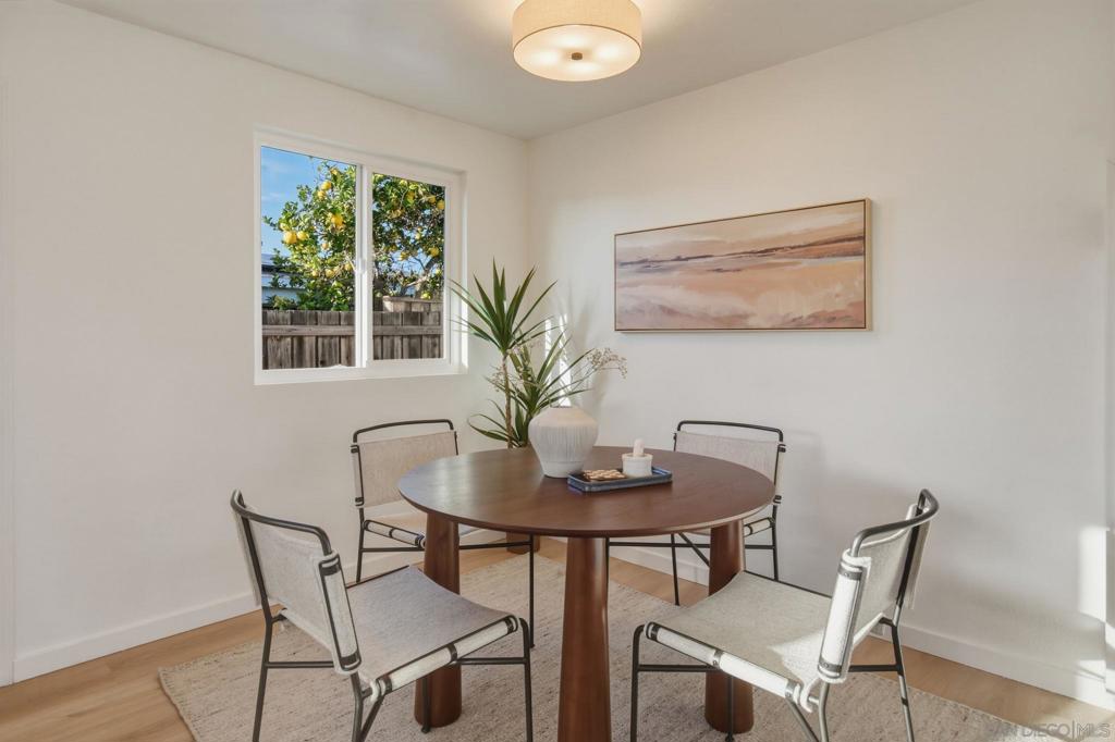 5066 St - photo 18