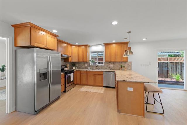 770 Gary Street, Gilroy CA: https://media.crmls.org/mediaz/665960db-3398-45f8-bc27-120e258faa5d.jpg