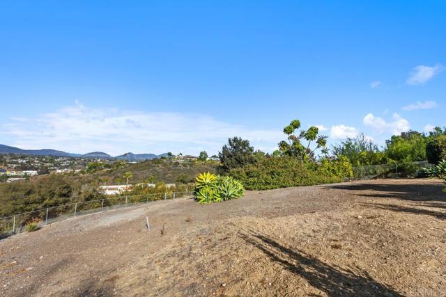 Detail Gallery Image 44 of 60 For 4664 Yerba Santa Drive, San Diego,  CA 92115 - 4 Beds | 3/1 Baths