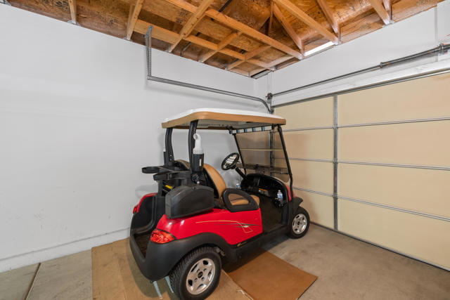 78680 Postbridge Circle, Palm Desert CA: https://media.crmls.org/mediaz/66596a4a-5b17-46b6-88ca-7f9d7825902c.jpg