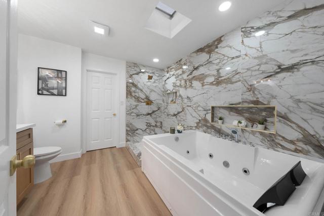 Detail Gallery Image 20 of 40 For 709 Puebla St, Encinitas,  CA 92024 - 3 Beds | 2 Baths