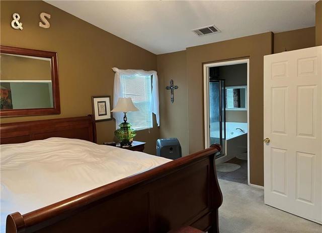 29870 Watson Court, Highland CA: https://media.crmls.org/mediaz/6659b11f-b00e-42fb-a073-d05db969e6cb.jpg