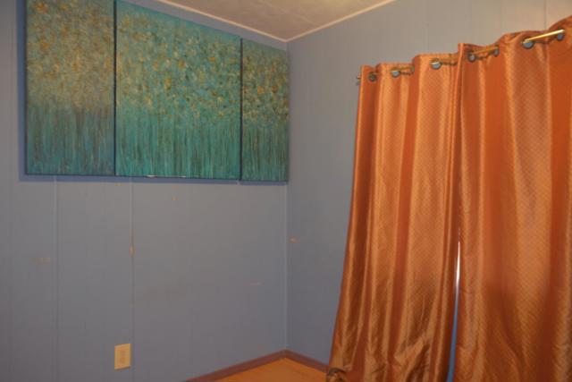 437 SAMOA Circle, Union City CA: https://media.crmls.org/mediaz/6659bb8a-da02-4750-b827-d30dd7a1b3c9.jpg