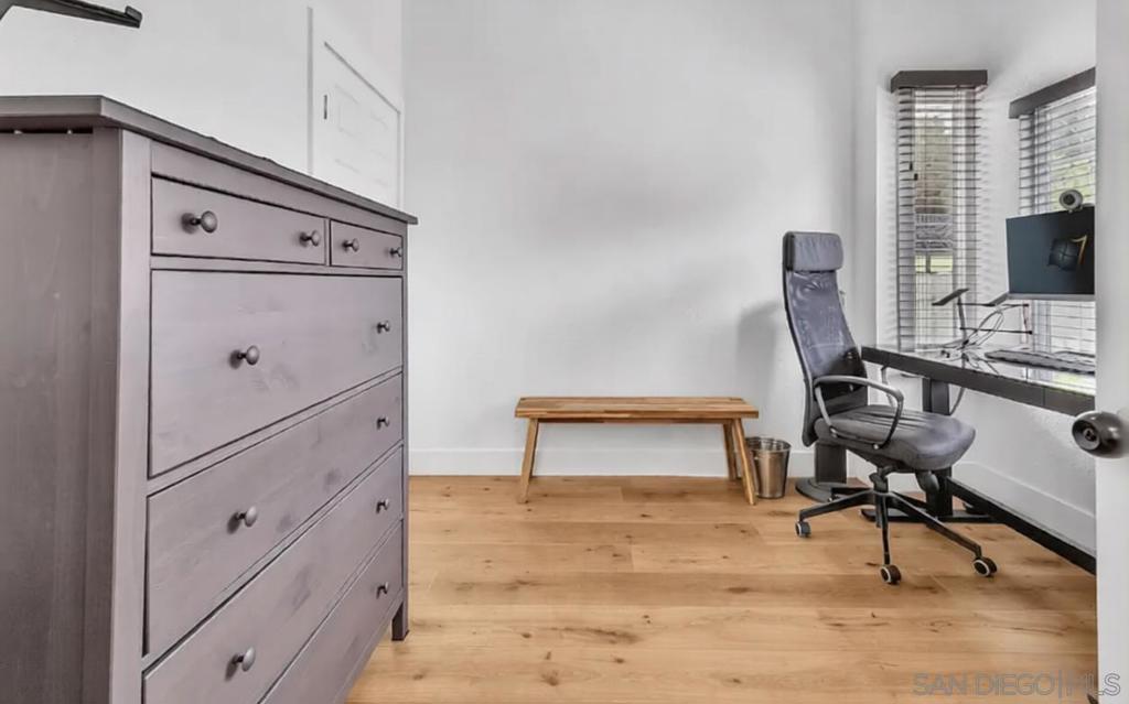 19 Evans St - photo 11