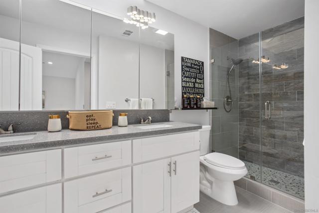 6951 Quiet Cove Dr, Carlsbad CA: https://media.crmls.org/mediaz/6659d6d6-d2af-4424-8a34-5dc29d54081c.jpg