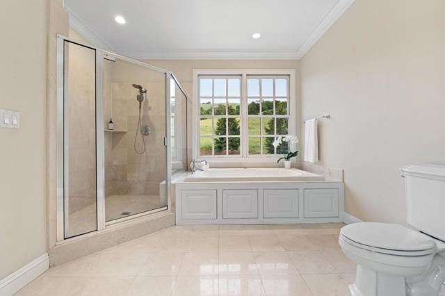 9560 Via Del Oro, Gilroy CA: https://media.crmls.org/mediaz/665a0996-c6e5-4999-8f74-66f8393be9cf.jpg