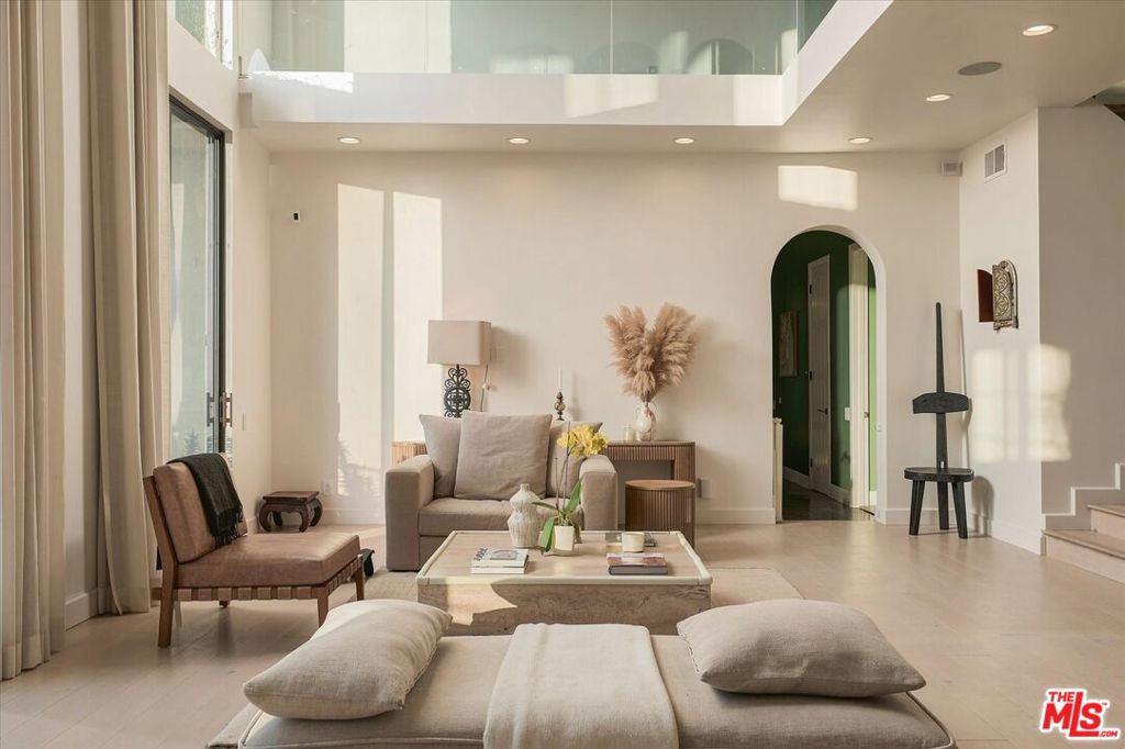 MLS #26977503 image #18