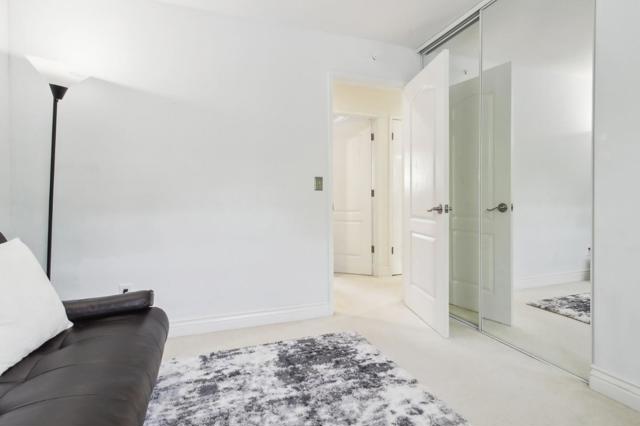 2308 Gabriel Court, Antioch CA: https://media.crmls.org/mediaz/665a3db3-3907-406d-96c4-295696793177.jpg