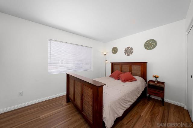 2617 LOBELIA RD, Alpine CA: https://media.crmls.org/mediaz/665a4154-b3df-45a6-8a44-f1e85bbf4fdc.jpg