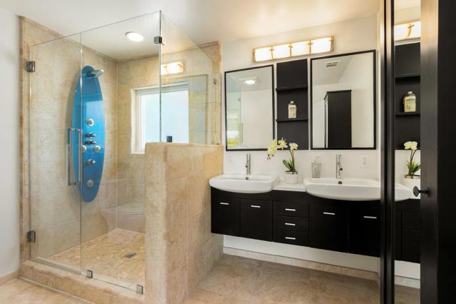 268 S Bernardo Avenue, Sunnyvale CA: https://media.crmls.org/mediaz/665a444a-9feb-4b45-ab18-41607085aeec.jpg