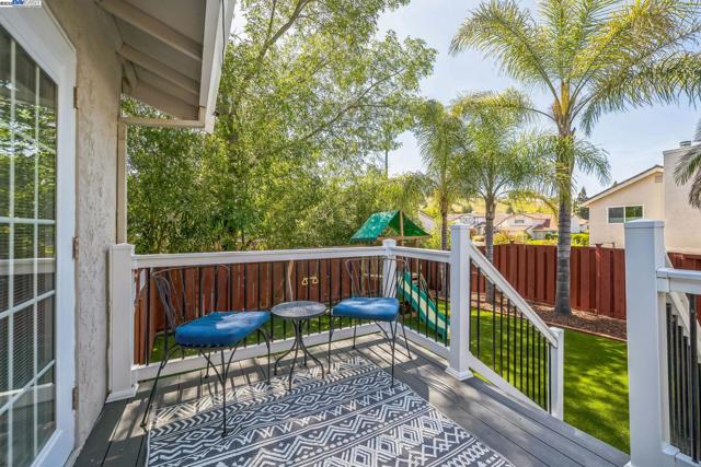 2740 Mohawk Cir, San Ramon CA: https://media.crmls.org/mediaz/665a4658-5ead-4893-8399-9b961021ba99.jpg