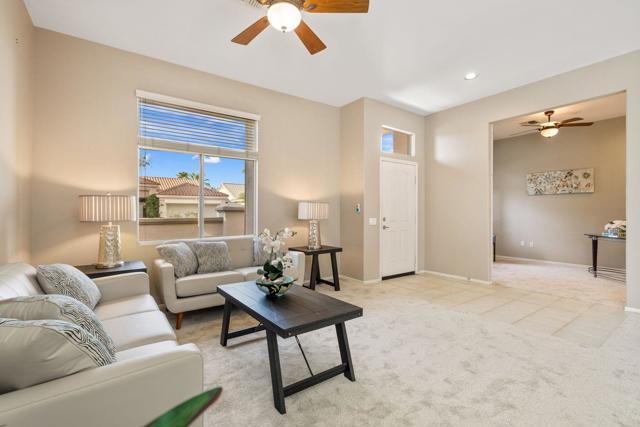 78462 Palm Tree Avenue, Palm Desert CA: https://media.crmls.org/mediaz/665a6b37-8fe9-47dd-9f37-61d0cf297330.jpg