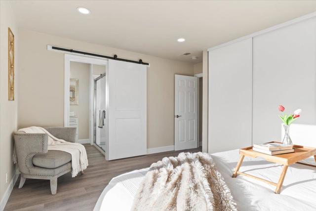 5375 Roxanne Drive, San Jose CA: https://media.crmls.org/mediaz/665a7a97-e37f-40d5-add6-7e6bb582de41.jpg