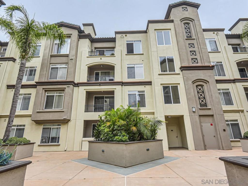 9293 Regents Rd - photo 4