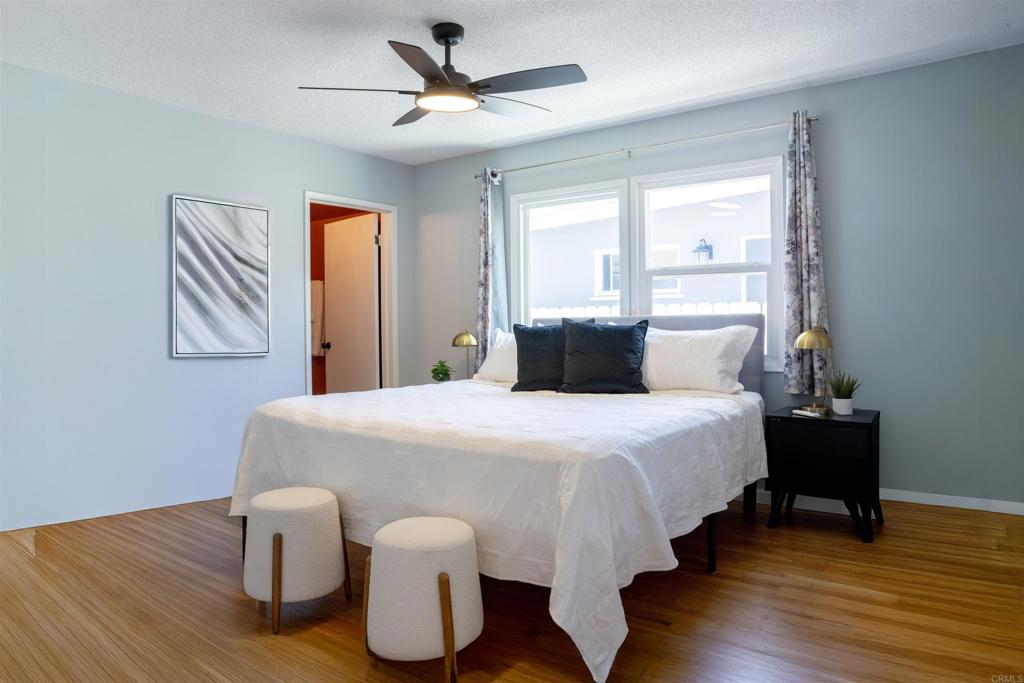 6808 Cartwright Street - photo 17