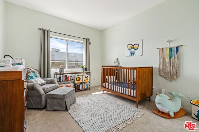 14819 MAGNOLIA Boulevard, 2 photo 7