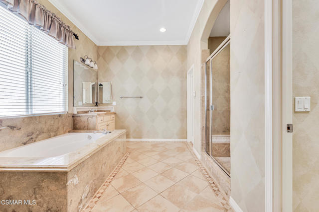 5199 Via Dolores, Newbury Park CA: https://media.crmls.org/mediaz/665ac341-5223-4275-b56c-6cd9cefc7e41.jpg