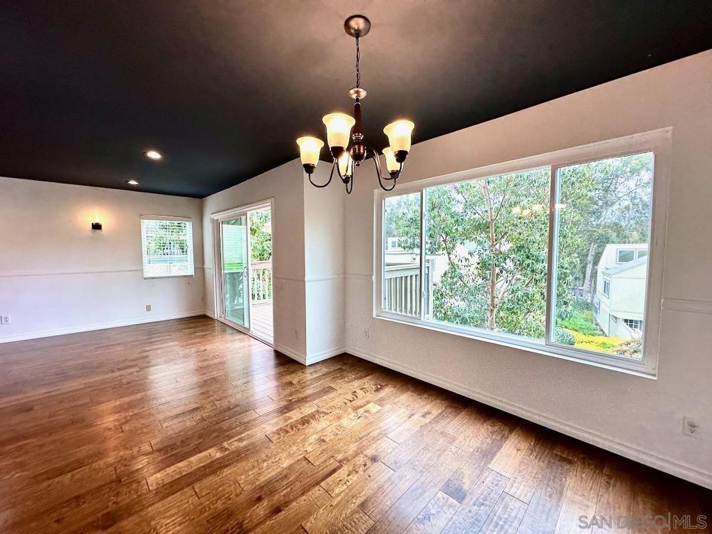 10535 Caminito Banyon Scripps Miramar - photo 17