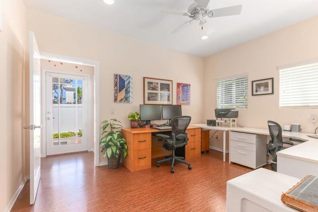 1911 La Subida Way, San Marcos CA: https://media.crmls.org/mediaz/665ad737-443b-479c-9712-498b756a1992.jpg