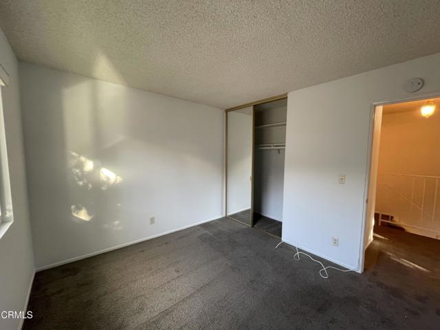 Detail Gallery Image 15 of 17 For 2603 Rudder Ave #2,  Port Hueneme,  CA 93041 - 2 Beds | 1 Baths