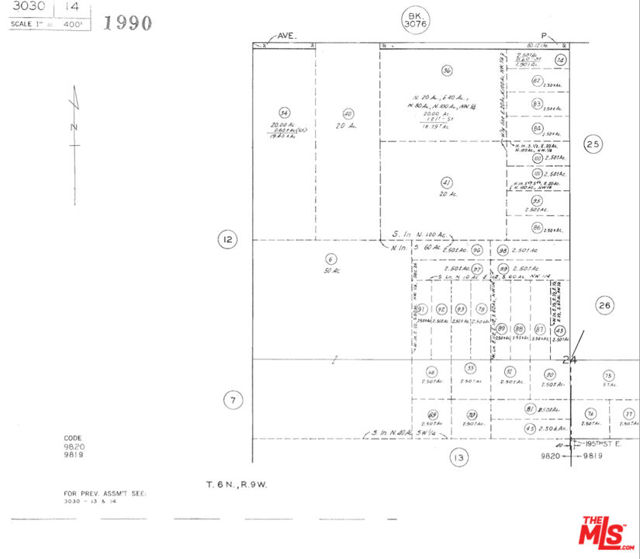 195 E Avenue P8, Palmdale CA: https://media.crmls.org/mediaz/665ae97a-60e8-4300-a2dd-804c1de6c3b1.jpg