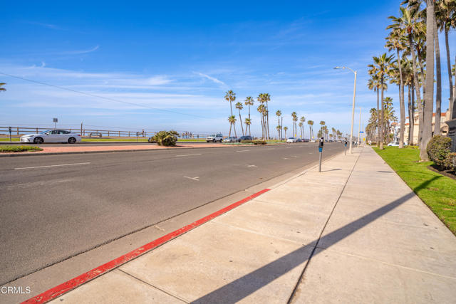 1200 Pacific Coast Highway, Huntington Beach CA: https://media.crmls.org/mediaz/665afe65-a7af-45a1-afcd-5173ab690326.jpg