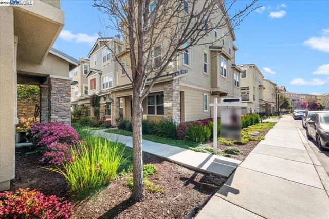 Details for 2880 Stringham Way, Dublin, CA 94568