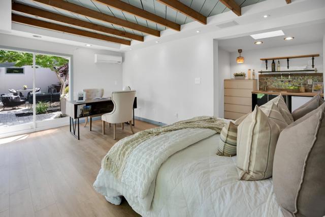 1675 Collingwood Avenue, San Jose CA: https://media.crmls.org/mediaz/665b179a-07f4-4697-b96f-bec8d51160d8.jpg