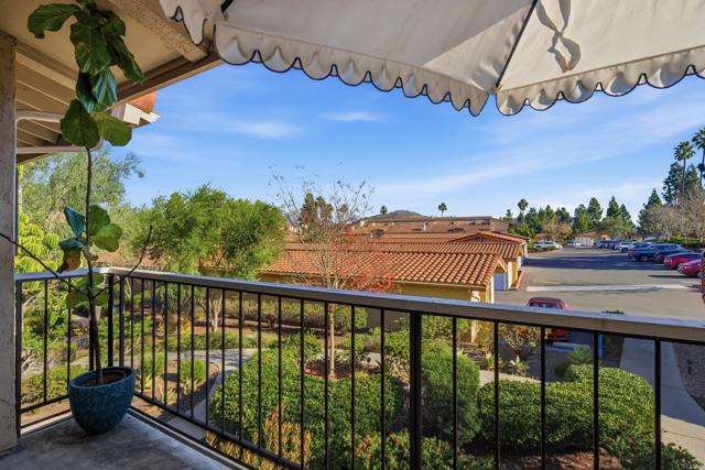 Detail Gallery Image 34 of 55 For 12250 Corte Sabio #2210,  San Diego,  CA 92128 - 2 Beds | 2 Baths