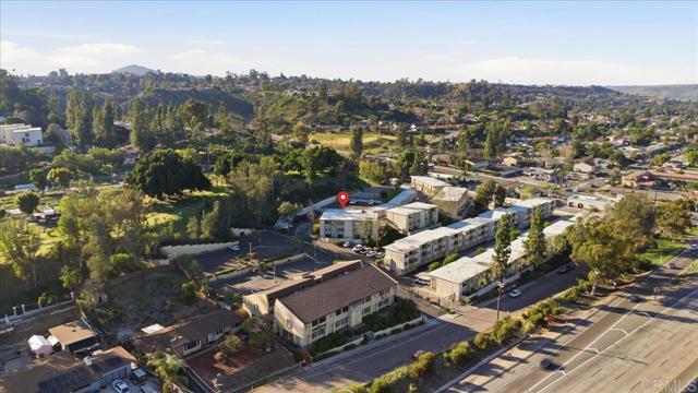 Detail Gallery Image 32 of 34 For 274 S Pierce St, El Cajon,  CA 92020 - 2 Beds | 1/1 Baths