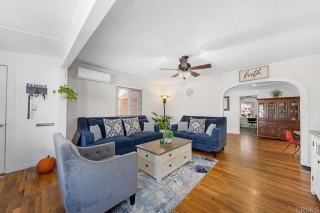 Details for 2326 32nd Street, National City, CA 91950