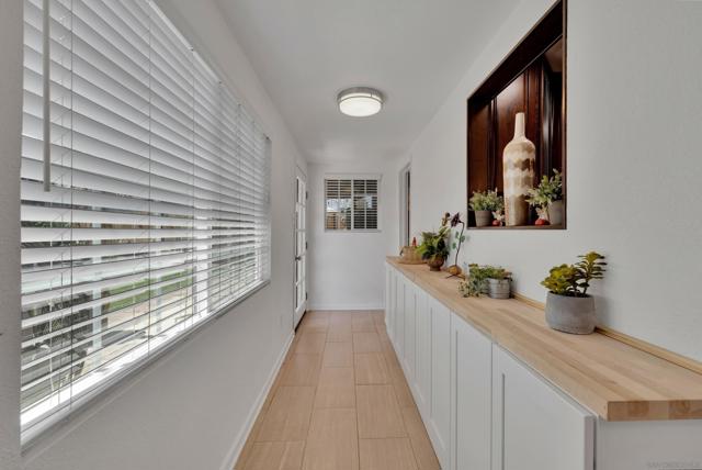 Image 30 of 58 For 44673 Holtville Avenue
