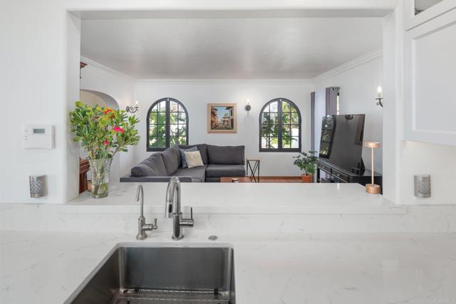 4397 Piedmont Drive, San Diego CA: https://media.crmls.org/mediaz/665b7065-7d05-4322-a9a9-cec5a7ce7545.jpg