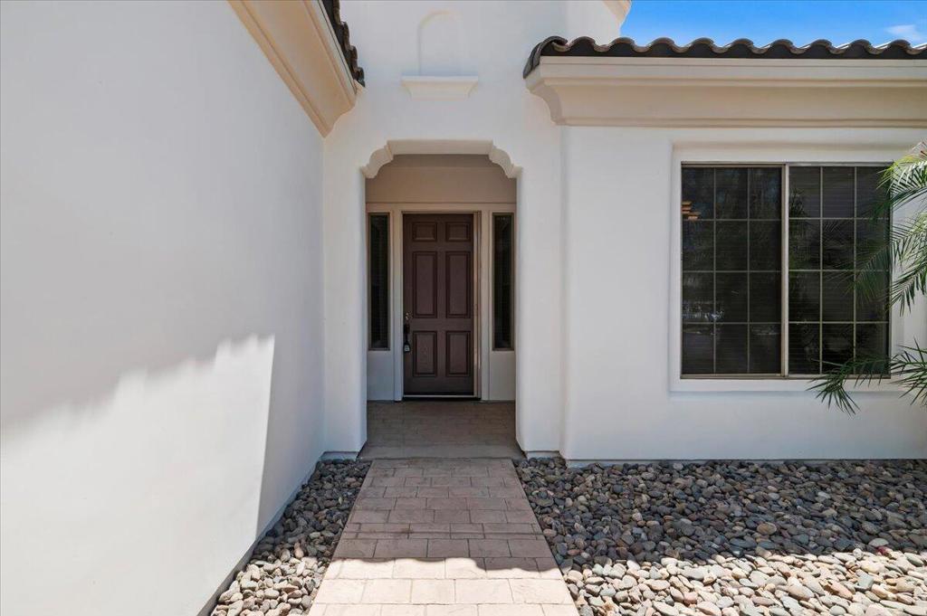 MLS #219149181DA image #5