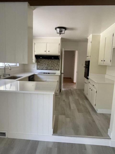 1340 Murchison Drive, Millbrae CA: https://media.crmls.org/mediaz/665b830d-e7a4-4b2e-9a3d-fd20e7d9e5ea.jpg