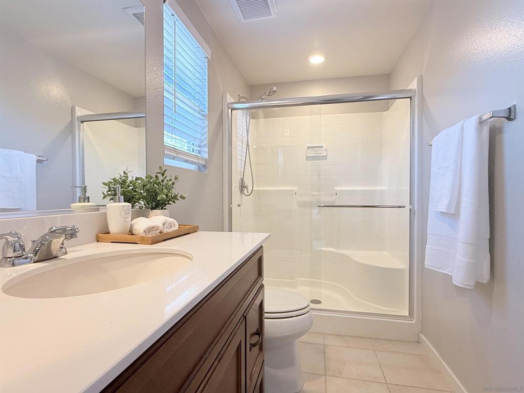 309 Mission Villas Rd - photo 16
