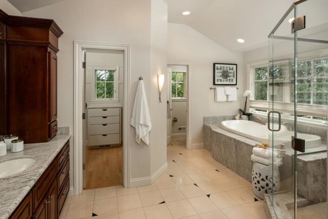 13456 Mandoli Drive, Los Altos Hills CA: https://media.crmls.org/mediaz/665b9175-d8da-4573-9da1-510eb2814831.jpg