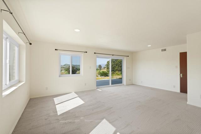 Detail Gallery Image 30 of 60 For 5884 Redondo Dr, Bonsall,  CA 92003 - 2 Beds | 2 Baths