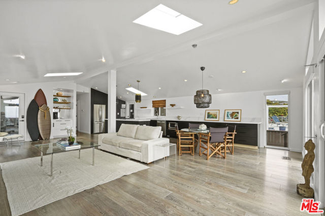 Drew Fenton | 29500 Heathercliff Malibu CA | MLS: 7272232