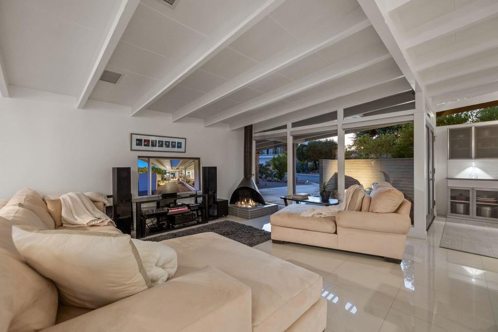 MLS #219132887DA image #30