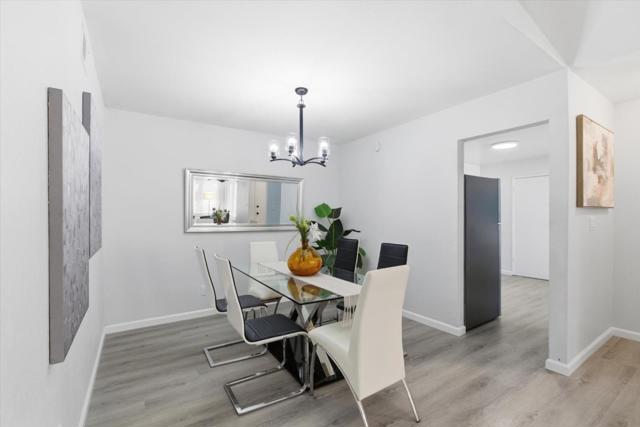 576 Mekler Drive, San Jose CA: https://media.crmls.org/mediaz/665bb405-fa24-4e51-965b-3fce49898dbd.jpg