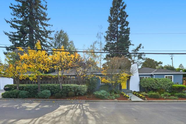 145 Cornell Road, Menlo Park CA: https://media.crmls.org/mediaz/665bc849-3ca2-4053-8825-ee62cd7dbc6d.jpg