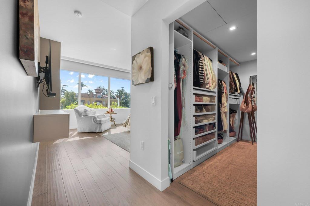 2604 5th Avenue - photo 20