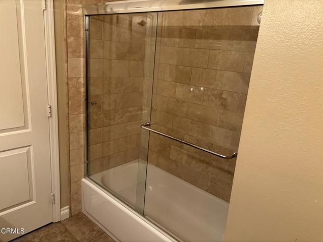 Detail Gallery Image 28 of 42 For 15006 Varsity #C,  Moorpark,  CA 93021 - 3 Beds | 2 Baths