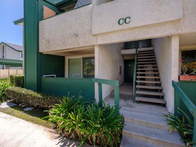 15408 La Mirada Boulevard, CC101 photo 36
