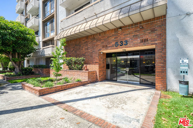 MLS# 24416379