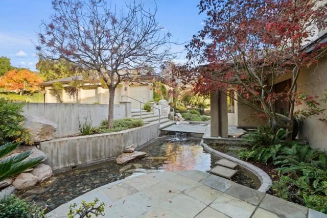 Image 9 of 118 For 26140 Rancho Manuella Lane